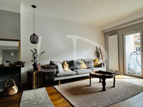 WhatsApp Image 2025-04-03 at 18.28.53.jpeg